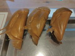 -贺记蛋烘糕(文庙西街店)