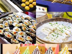 -珠海海泉湾度假区