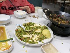 -徐小姐地锅鸡(云龙万达店)