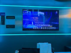 -唱吧麦颂KTV(黄兴步行街店)