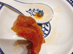 -十六蒲(桂林路店)