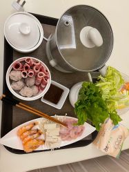 点击看大图 -弗蕾亚·和月月子调理院(东湖店)