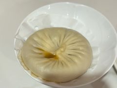-花园茶楼·早茶·淮扬菜(兴城西路店)