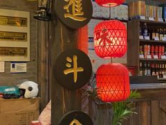 -映像徐州(滨湖店)