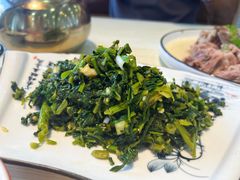 -老舅老蒙肉饼非遗店(一店)