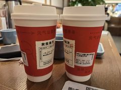 -炖物24章·顺时轻养茶(黄龙店)