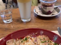 -Wagas沃歌斯(汇智店)