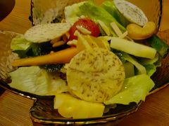 -松涛日本料理