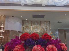-御彩酒家(东风东路店)