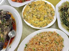 -滑记海鲜饭店·老字号(海鲜街店)