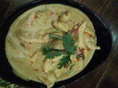 -Siam泰餐厅(水上公园店)