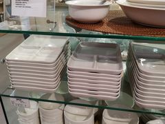 -MUJI无印良品(茂业天地店)