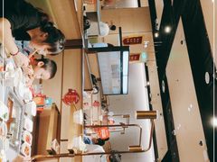 -海底捞火锅(龙湖北京大兴天街店)
