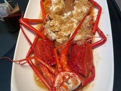 -徐记海鲜·宴会(大唐西市|丰庆店)