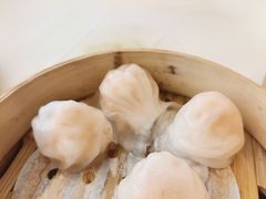 -万龙洲海鲜(南新仓店)