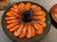 -青年公社烤鸭(肇嘉浜路店)