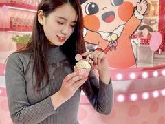 -凯德广场(金牛店)