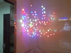 -紫罗兰足浴养生会所(长兴城店)