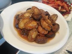 -亢龙太子酒轩(东湖店)