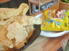 -淼福猪肚鸡·椰子鸡火锅(大沙地店)
