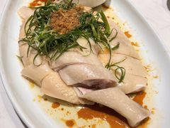 -常来小聚·广州非遗传承餐厅(高德置地店)
