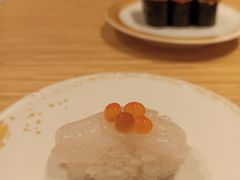-合点寿司(金虹桥商场店)