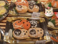 -伊藤洋华堂(高新店)