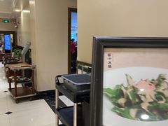 -庄氏祥记家常食府(国瑞建材家居博览中心店)