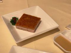 -利苑酒家(宜安广场店)