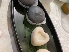 -桃花印巷江南小馆(朝阳路店)