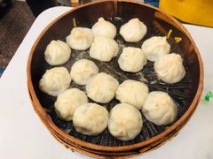 -万寿斋(山阴路店)