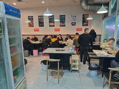 -光头药膳鸡(莱茵小镇店)