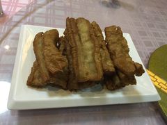 -西新饭店(城中店)