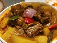-新旺茶餐厅(嘉里城店)