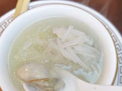 -高晓山馅饼店(牛庄百年店)