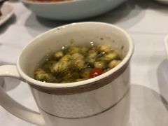 -上海1号私藏菜(静安店)