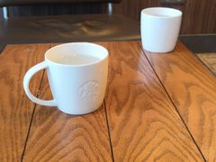 -牧歌商务公馆(南门店)