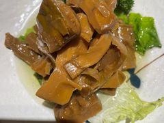 -塘人·老底子宁波菜小馆(南塘老街店)