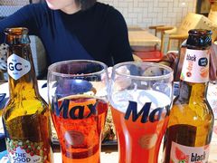 -壹酒贰肉1926·深夜食堂(南京北街店)
