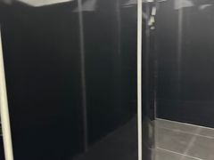 -上川阁剧本杀·狼人杀·血染钟楼(虹口店)