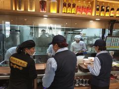 -南城香·饭香串香馄饨香(赵公口店)