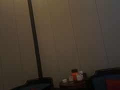 -手佳·水疗汇(嘉益店)