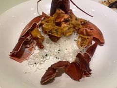 -宝燕海鲜(好爱店)
