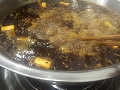 -水碾河肥兔火锅(水碾河店)