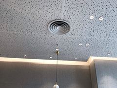 -喜茶(合肥正大广场店)