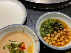 -井格重庆火锅(西直门凯德Mall店)