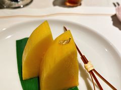 -觀芷隐轩