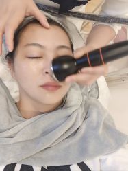 体验后-澜德尔美学中心
