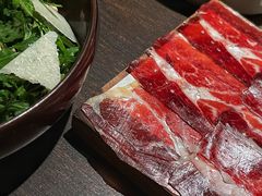 -上海璞麗酒店