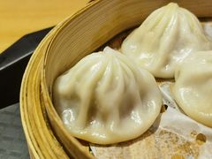 -回味鸭血粉丝汤(新城市广场店)